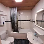 Appartement Familien Harzer Schoellchen Sankt Andreasberg