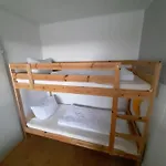 Familien Harzer Schoellchen Appartement *