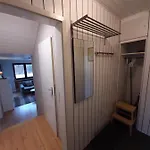 Familien Harzer Schoellchen Appartement *