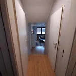 Familien Harzer Schoellchen Appartement *