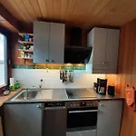 Familien Harzer Schoellchen * Sankt Andreasberg