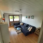 Familien Harzer Schoellchen Appartement Sankt Andreasberg