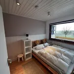 Appartement Familien Harzer Schoellchen *