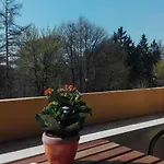 Familien Harzer Schoellchen Appartement *