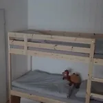 Familien Harzer Schoellchen Appartement Sankt Andreasberg