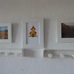 Familien Harzer Schoellchen Appartement *