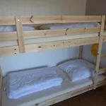 Familien Harzer Schoellchen * Sankt Andreasberg