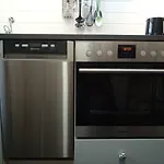 Appartement Familien Harzer Schoellchen *