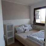 Appartement Familien Harzer Schoellchen
