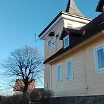 Familien Harzer Schoellchen