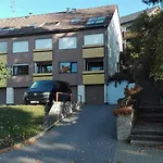 Familien Harzer Schoellchen