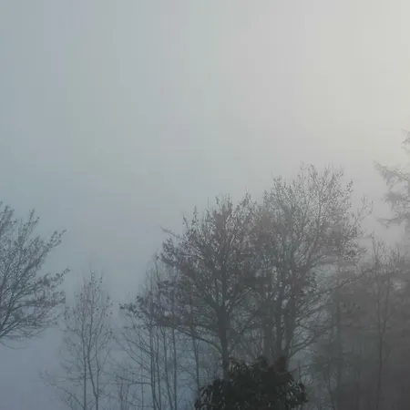 Familien Harzer Schoellchen * سانكت اندرياسبرغ