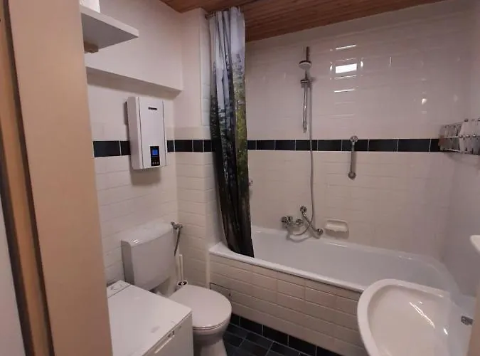 Familien Harzer Schoellchen *