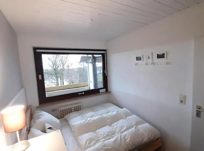 Familien Harzer Schoellchen Sankt Andreasberg