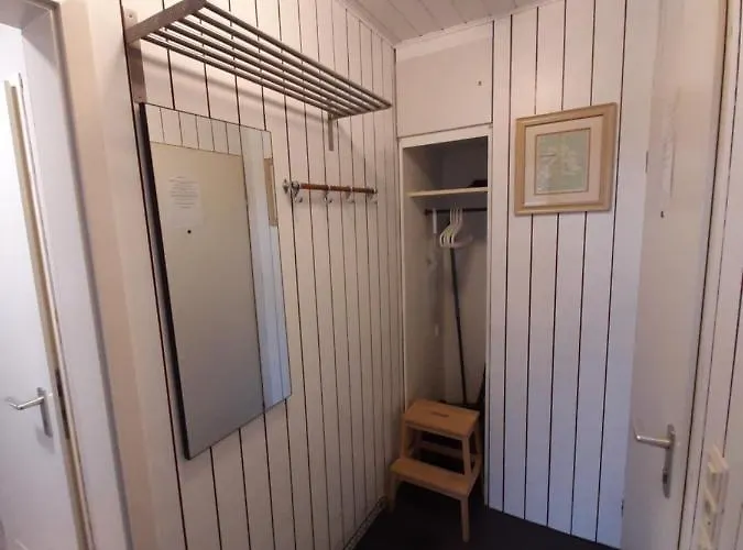 Familien Harzer Schoellchen Sankt Andreasberg