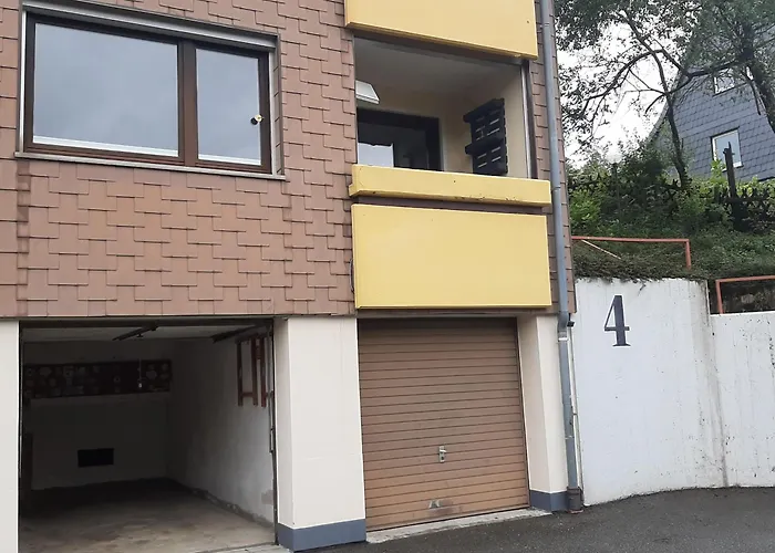 Familien Harzer Schoellchen