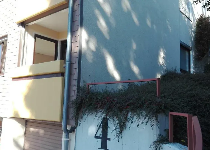 Familien Harzer Schoellchen *