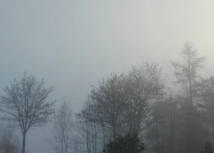 Familien Harzer Schoellchen * سانكت اندرياسبرغ