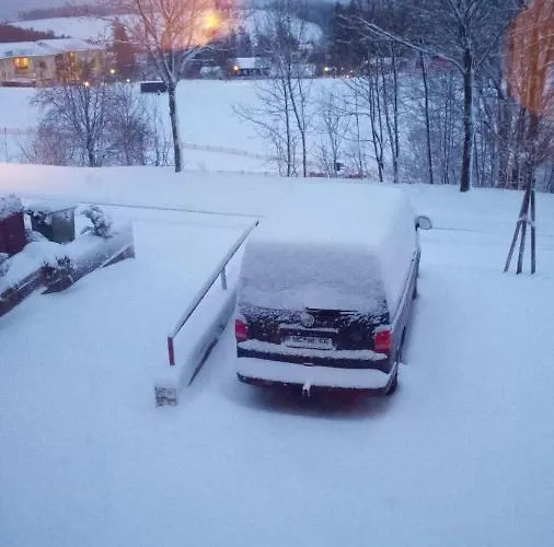 Familien Harzer Schoellchen *